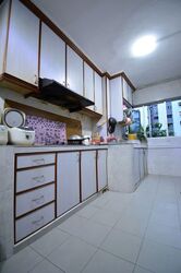 Blk 263 Tampines Street 21 (Tampines), HDB 4 Rooms #537103701